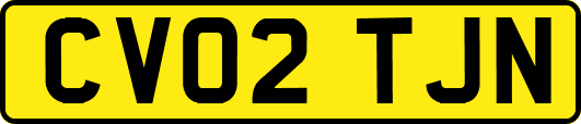 CV02TJN