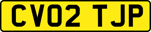 CV02TJP