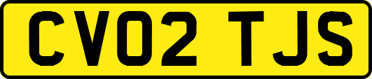 CV02TJS