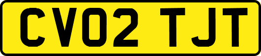 CV02TJT