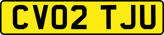 CV02TJU