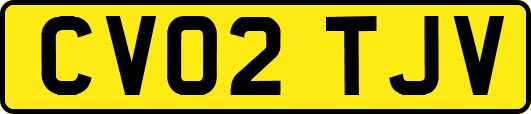 CV02TJV