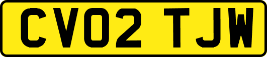 CV02TJW