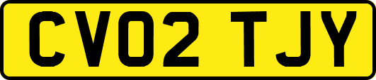 CV02TJY