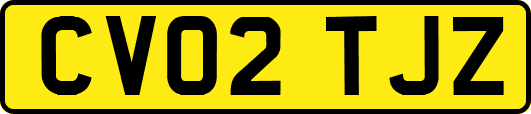 CV02TJZ