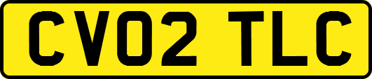 CV02TLC