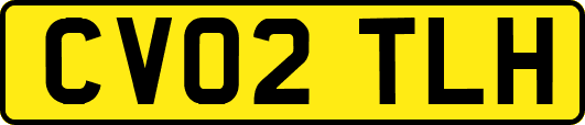 CV02TLH