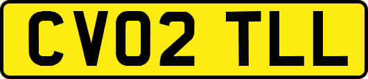CV02TLL