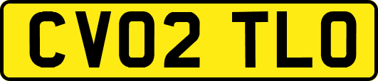 CV02TLO