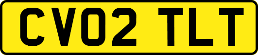 CV02TLT