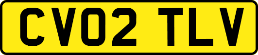 CV02TLV