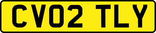 CV02TLY