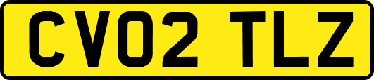 CV02TLZ