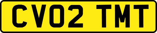 CV02TMT