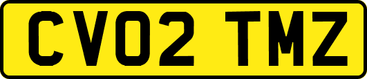 CV02TMZ
