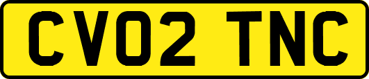 CV02TNC