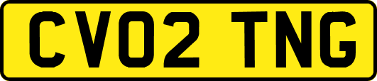 CV02TNG