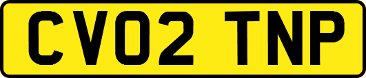 CV02TNP
