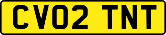CV02TNT