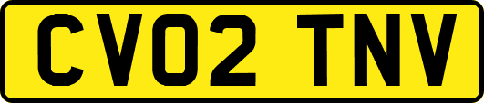 CV02TNV