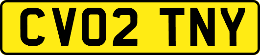 CV02TNY