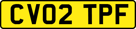 CV02TPF