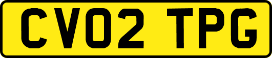 CV02TPG