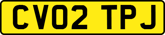 CV02TPJ