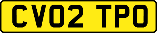 CV02TPO