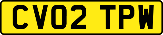 CV02TPW