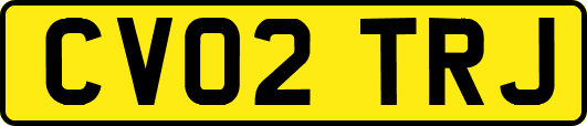 CV02TRJ