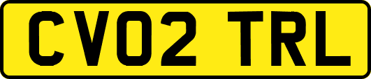 CV02TRL