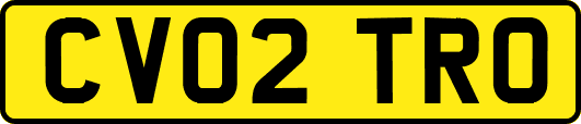 CV02TRO