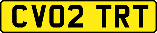 CV02TRT