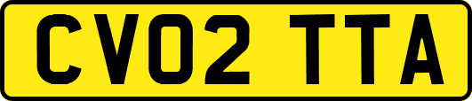 CV02TTA