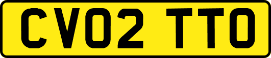 CV02TTO
