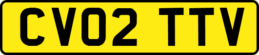 CV02TTV