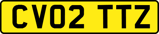 CV02TTZ