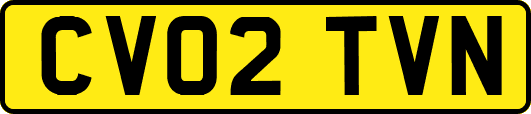 CV02TVN