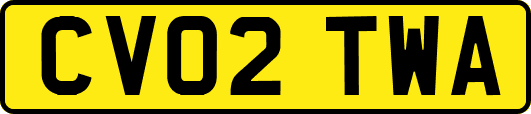 CV02TWA