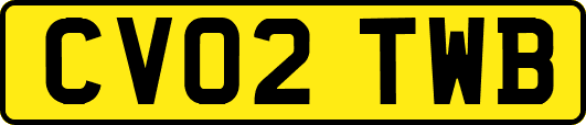 CV02TWB