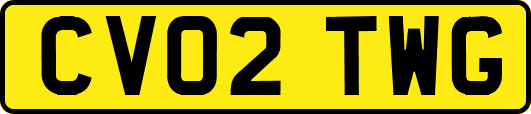 CV02TWG