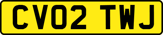 CV02TWJ