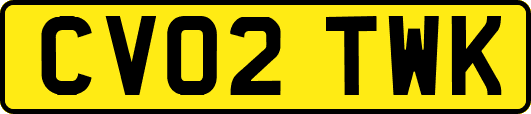 CV02TWK