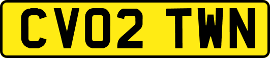 CV02TWN