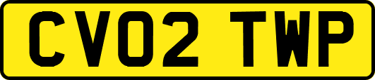 CV02TWP