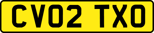 CV02TXO