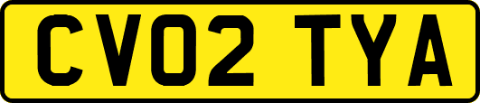 CV02TYA