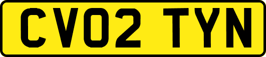 CV02TYN