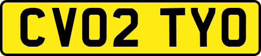 CV02TYO